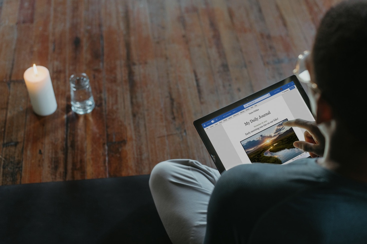 How AI Tools Can Transform Your Business