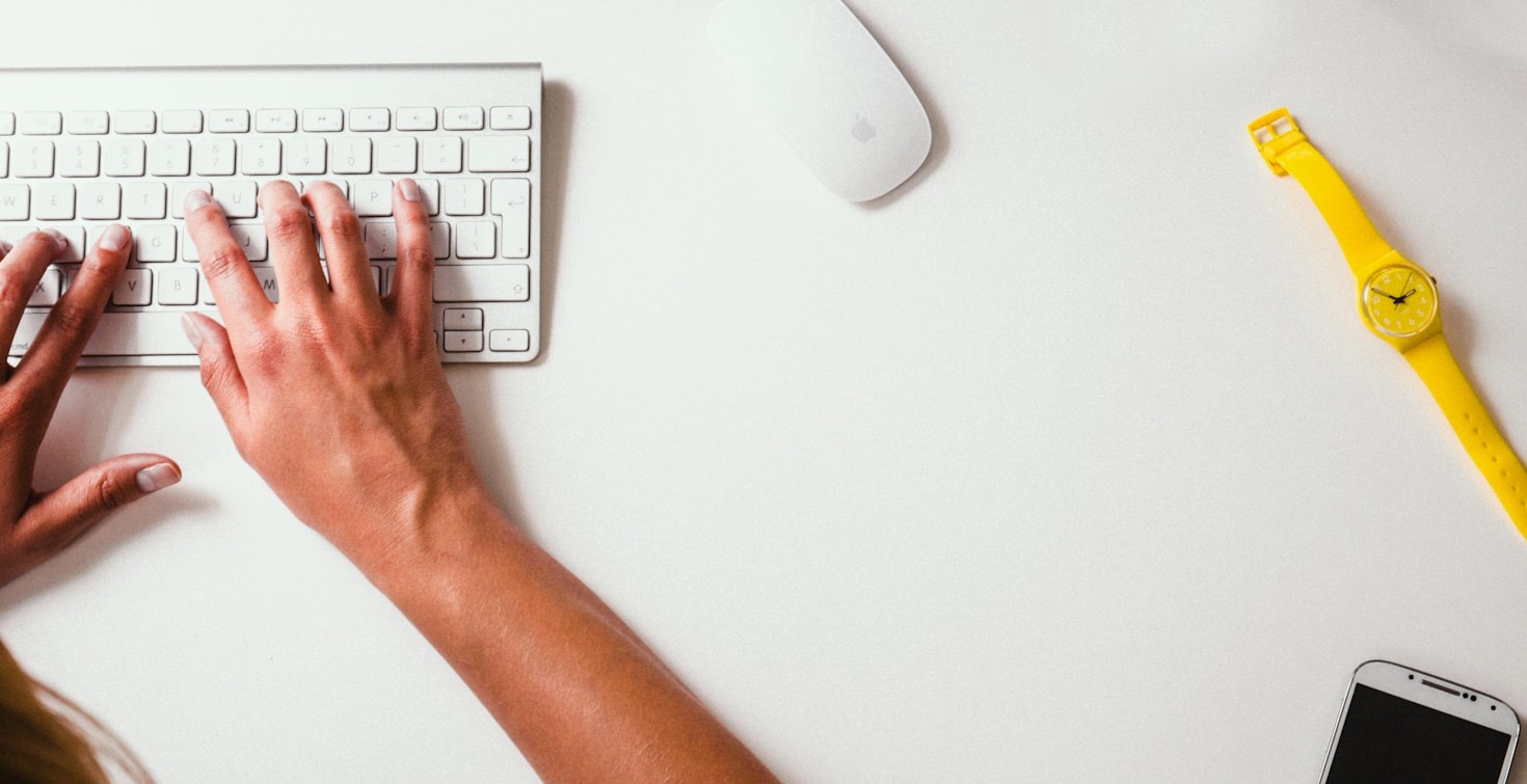 Drop Shipping vs. Traditional Retail: Pros and Cons