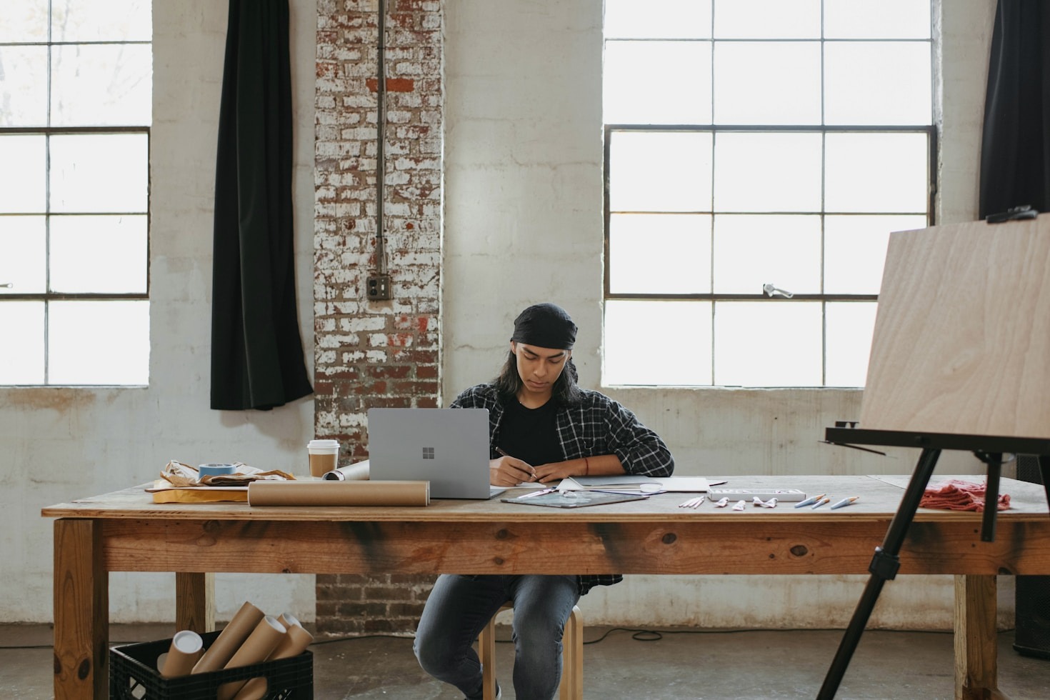 Side Hustles That Can Boost Your Income Online